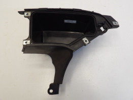 Innenverkleidung rechts Honda Deauville 650 - 700