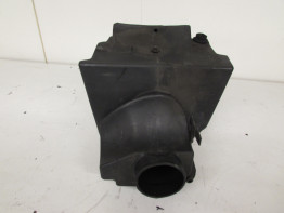 Luchtfilterhuis KTM 620 Duke