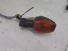 Knipperlicht Honda CBR 600 RR