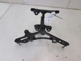 Geweih Verkleidungshalter Suzuki TL 1000