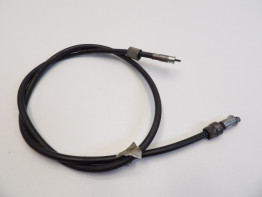 Kilometerkabel Suzuki GS 450