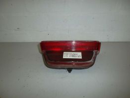 Achterlicht Honda VFR 750