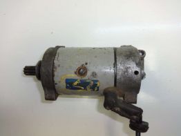 Startmotor Suzuki GS 550