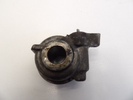 Tachogeber Honda VT 700 750