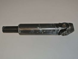 Cardan as BMW K 1200 RS