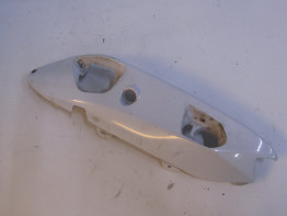 Linker achterkant Kawasaki ER 6