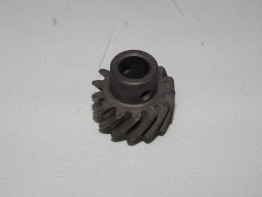 Nokkenas tandwiel Moto Guzzi Le Mans I