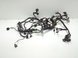 Kabelboom Kawasaki Z 750