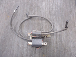 Bobine Yamaha YX 600 Radian