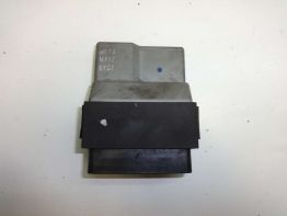 CDI ECU unit Honda CBF 500