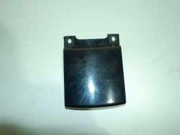 Achterkuipdeel Suzuki GSX R 750