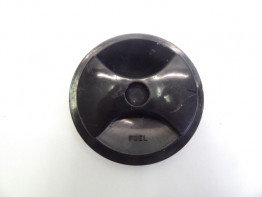 Benzinekraan Kawasaki GPX 600