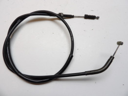 Koppelingskabel Honda VT 600