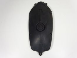 Motorblokdeksel BMW R 1200 RT