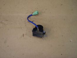 Hellingshoekschakelaar Honda CB 900