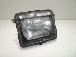 Koplamp BMW K 75