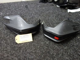 Stuur KTM 1290 Super Adventure