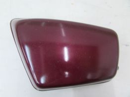 Linker zijkuip klein Yamaha XJ 700