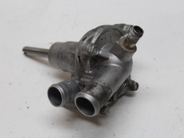 Waterpomp Honda VFR 800 I