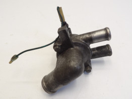 Thermostat cooler Honda VFR 750