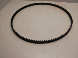 Kette Harley Davidson Custom universal other