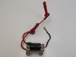 Bobine Honda CBR 600 F