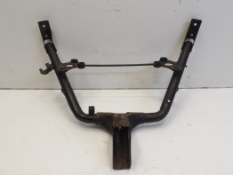 Kuipframe Honda Deauville 650 - 700