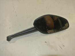 Spiegel rechts Ducati Monster 937