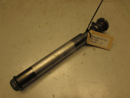 Hinterradschwinge Kawasaki ZX 9 R