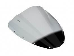 Kuipruit MV Agusta Overige MV Agusta