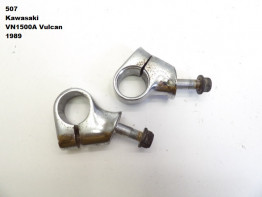 Stuur Kawasaki VN 1500
