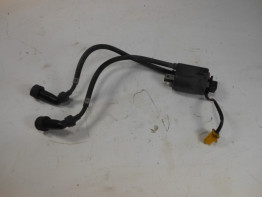 Ignition Coil Yamaha FJ 1200