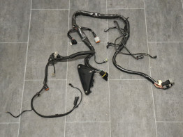 Kabelboom Harley Davidson FLHR Road King