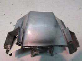 Overig Yamaha XV 750 Virago