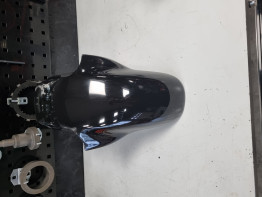 Voorspatbord Aprilia RSV 1000