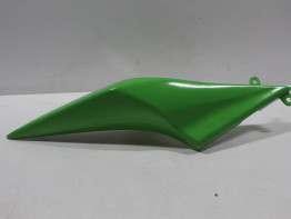Rechter achterkant Kawasaki ZX 250 R - Ninja 250 R