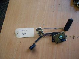 Brandstofniveaumeter Kawasaki ZX 12 R