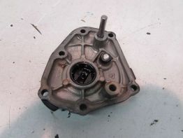 Motorblokdeksel Yamaha YZF R1