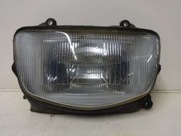 Koplamp Honda VFR 400 R