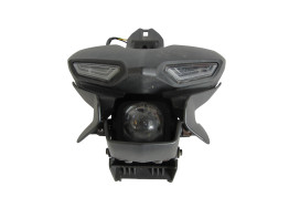 Headlight Yamaha MT 03