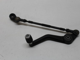 Schakelpedaal KTM 790 Duke