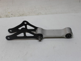 Cushion connecting rod Kawasaki Z 900