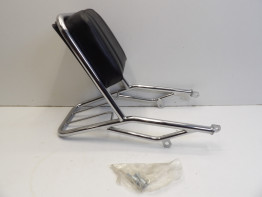 Sissybar Overig Onbekend Unknown