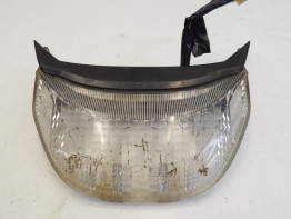 Achterlicht Honda CBR Fireblade