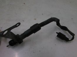 Other Honda CBR 1000 F