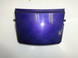 Achterkuipdeel Kawasaki ZZR 600