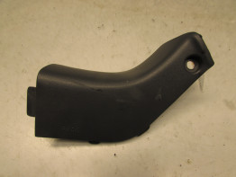 Afdekkap Honda CBR 1000 F