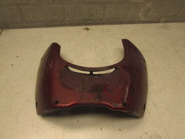 Onderkuip BMW R 1100 RT