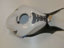 Tankschutz Honda CBR 600 RR