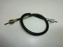 Toeren teller kabel Yamaha XS 400